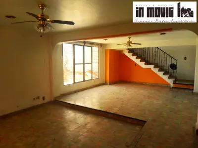 Casa en renta en Oaxaca - foto 2