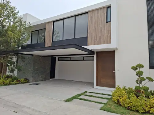 Casa en renta en Pachuca - foto 4