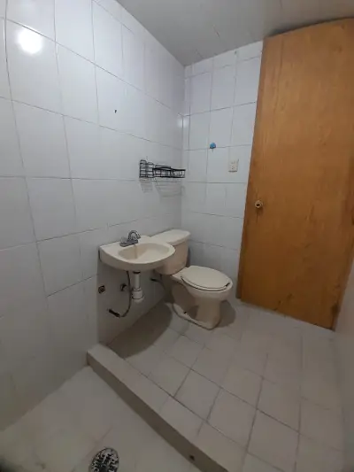 Departamento en renta en Iztacalco - foto 5