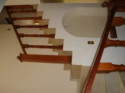 Casa en renta en León - foto 2