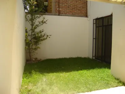 Casa en renta en León - foto 3