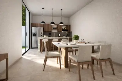 Casa en venta en Comala - foto 3