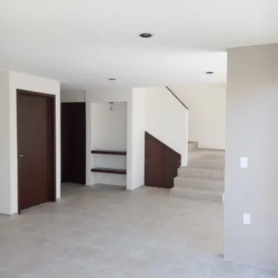 Casa en venta en Yauhquemecan - foto 5