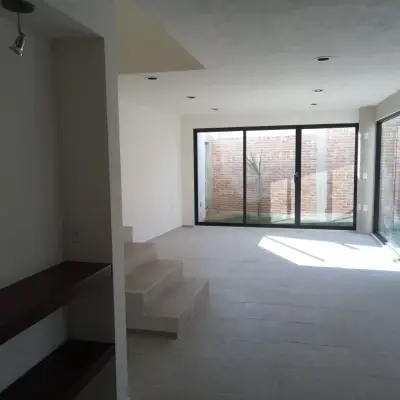 Casa en venta en Yauhquemecan - foto 4