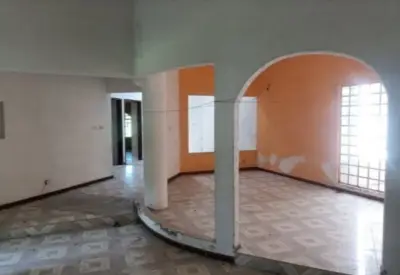 Casa en venta en Centro - foto 4
