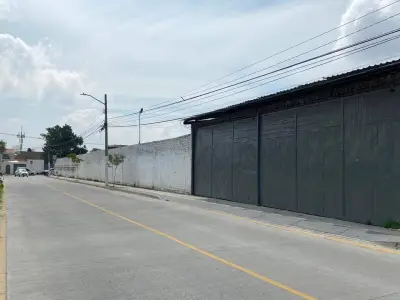 Terreno en venta en Zapopan - foto 2