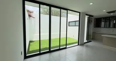 Casa en venta en León - foto 4
