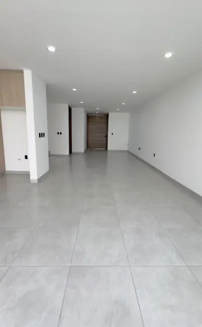 Casa en venta en León - foto 3