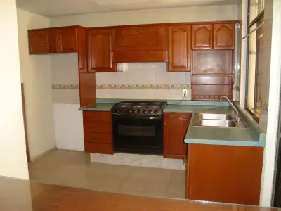 Casa en renta en León - foto 4