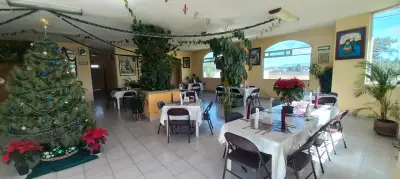 Local comercial en venta en Apizaco - foto 3