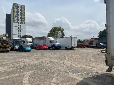 Terreno en venta en Zapopan - foto 3