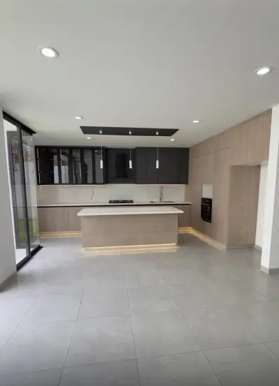 Casa en venta en León - foto 2