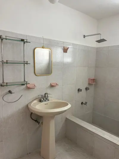 Casa en venta en Mérida - foto 5