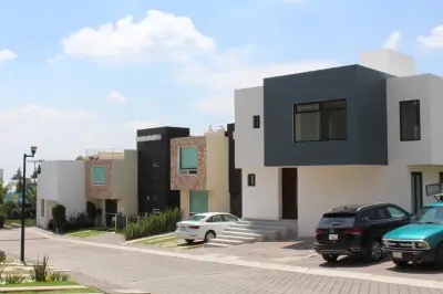 Casa en venta en Yauhquemecan - foto 3