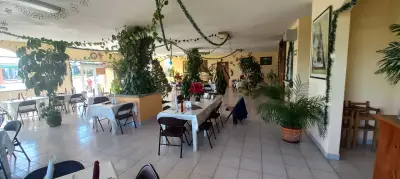 Local comercial en venta en Apizaco - foto 5