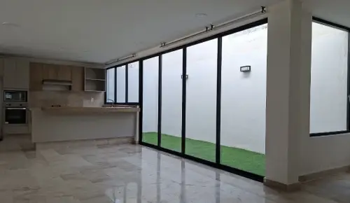 Casa en renta en Pachuca - foto 5