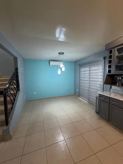 Casa en venta en Cajeme - foto 4