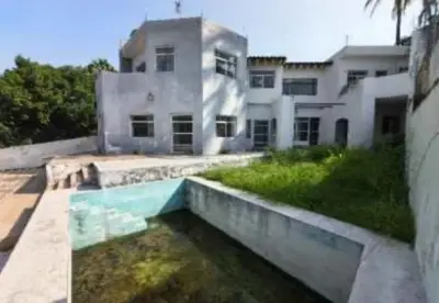 Casa en venta en Temixco - foto 2