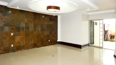 Casa en venta en Zapopan - foto 4