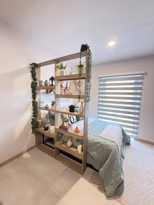 Departamento en renta en Tlaquepaque - foto 4