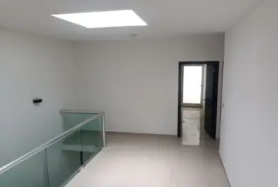 Casa en venta en Centro - foto 5