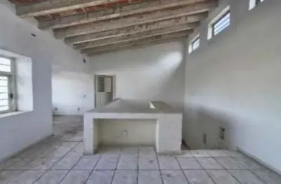 Casa en venta en Temixco - foto 5