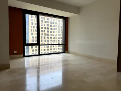 Departamento en renta en Miguel Hidalgo - foto 4