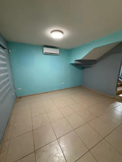 Casa en venta en Cajeme - foto 2