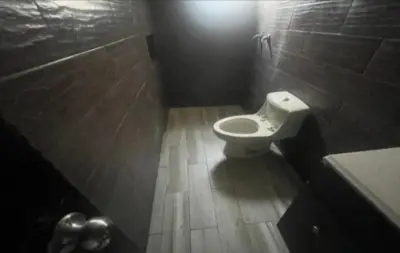 Casa en venta en Tampico - foto 5