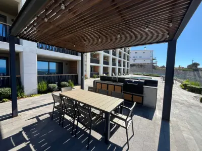 Departamento en venta en Playas de Rosarito - foto 5