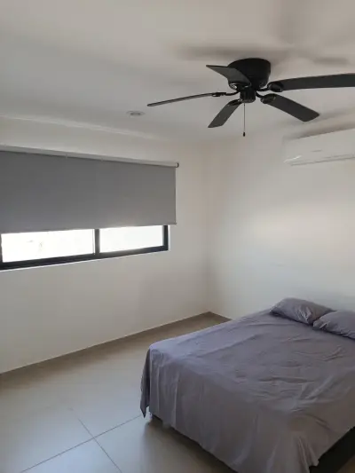 Casa en renta en Mérida - foto 5