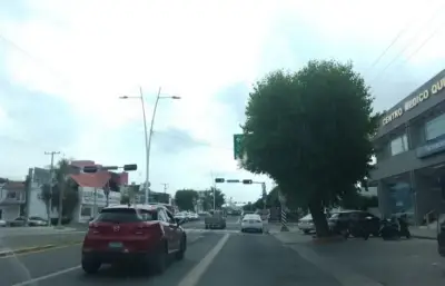 Casa en venta en Celaya - foto 5