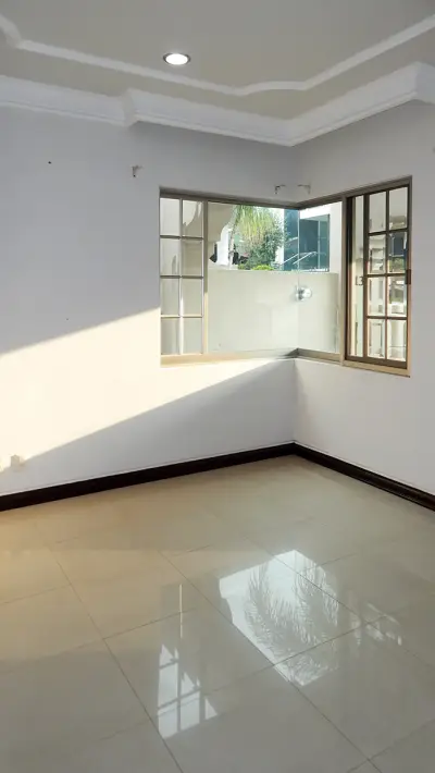 Casa en venta en Zapopan - foto 3