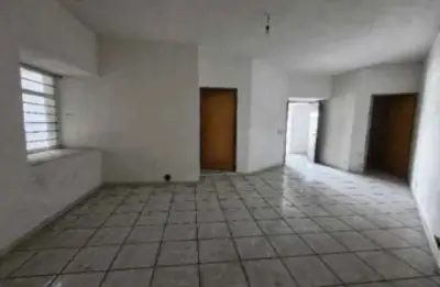 Casa en venta en Temixco - foto 4