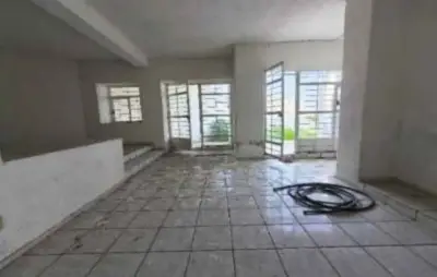 Casa en venta en Temixco - foto 3