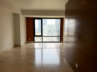 Departamento en renta miyana