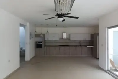 Casa en venta en Centro - foto 2