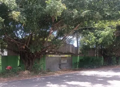 Remato casa con alberca en Centro Tabasco.