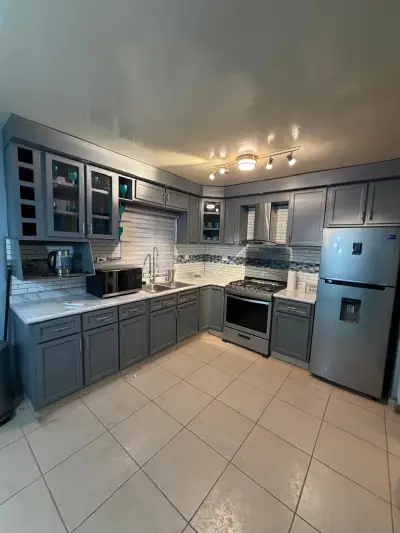 Casa en venta en Cajeme - foto 5