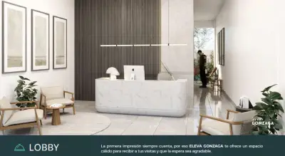 Departamento en venta en Zapopan - foto 2