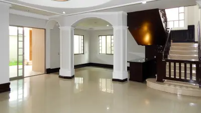 Casa en venta en Zapopan - foto 5