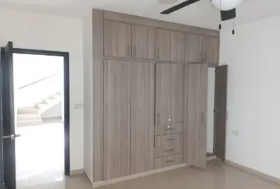 Casa en venta en Centro - foto 4