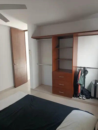 Casa en renta en Mérida - foto 3