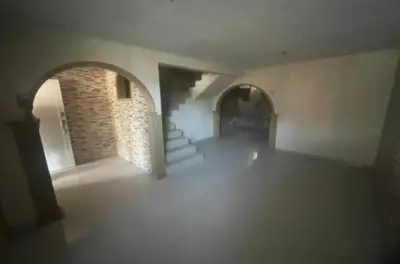 Casa en venta en Tampico - foto 3