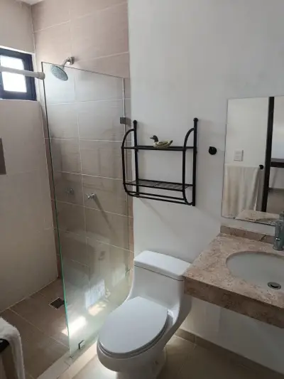 Casa en renta en Mérida - foto 4