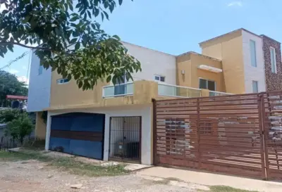 Remato casa en fracc. Villa parrilla, Centro Tabasco.
