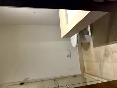 Departamento en renta en Miguel Hidalgo - foto 5