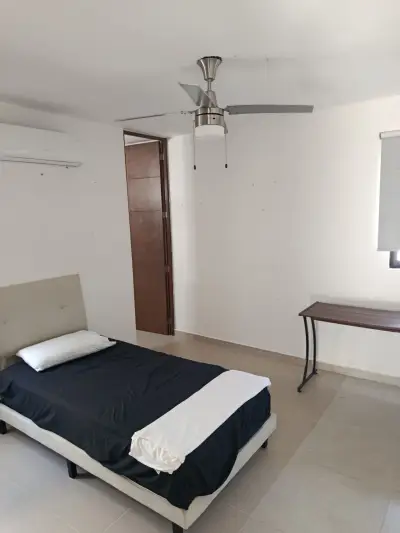 Casa en renta en Mérida - foto 2