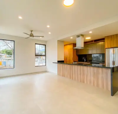 Departamento en venta en Playas de Rosarito - foto 4
