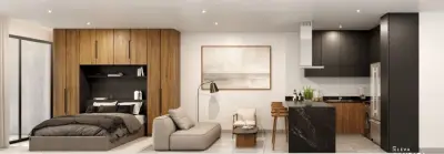 Departamento en venta en Zapopan - foto 5